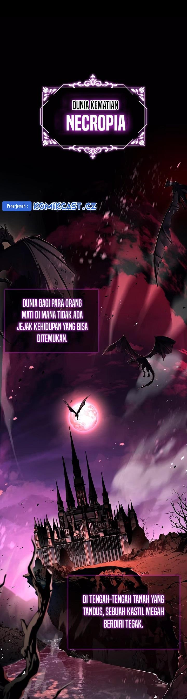 image-komik-death-king-karnak-chapter-1-0/35