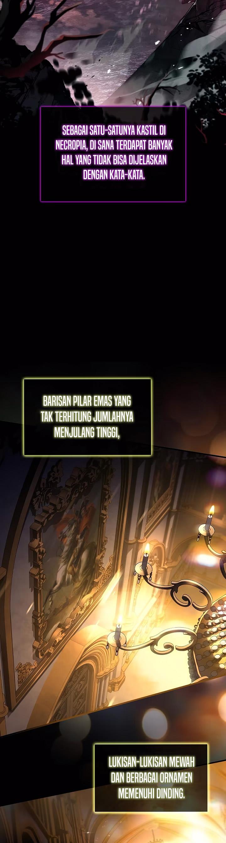 image-komik-death-king-karnak-chapter-1-1/35