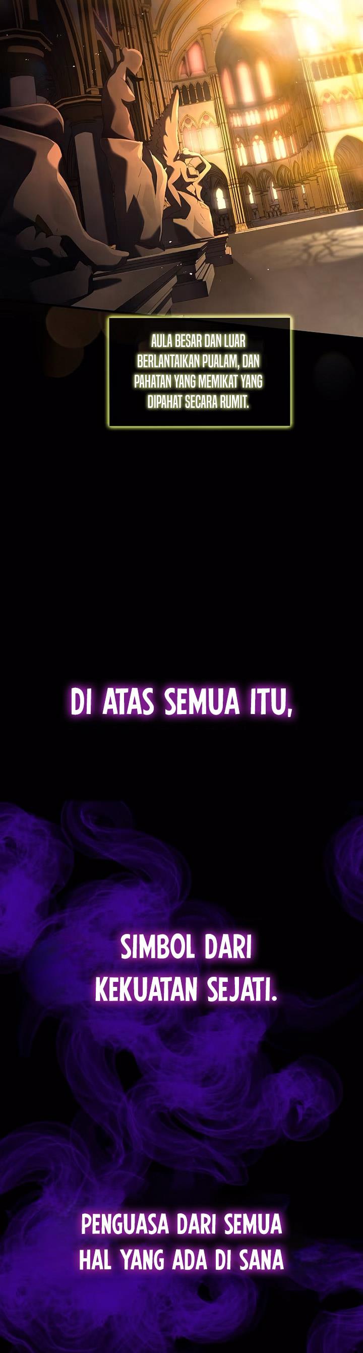 image-komik-death-king-karnak-chapter-1-2/35