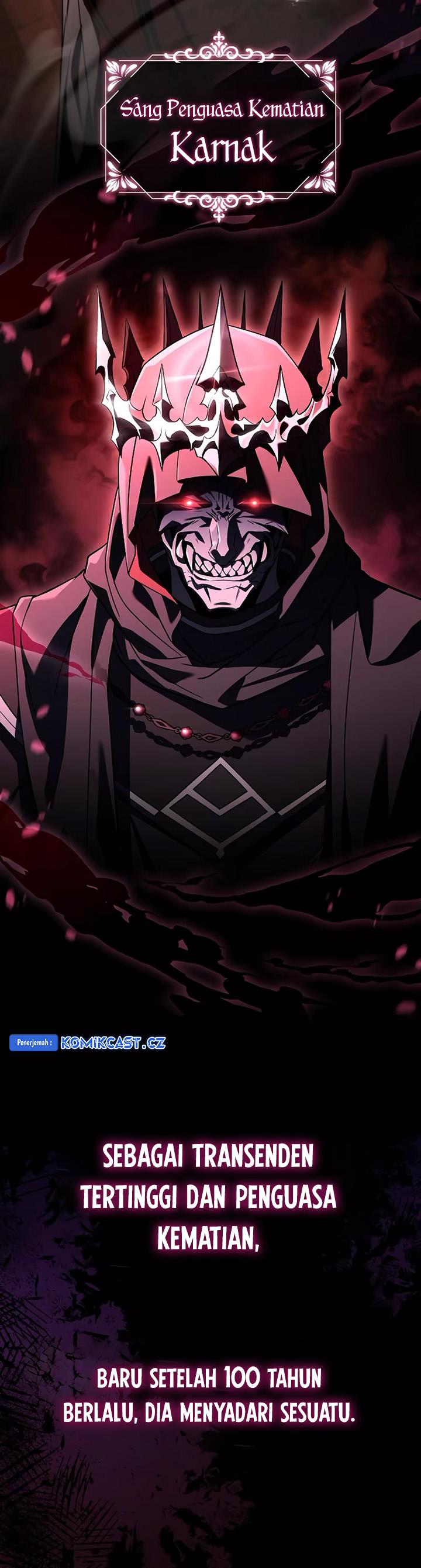 image-komik-death-king-karnak-chapter-1-4/35