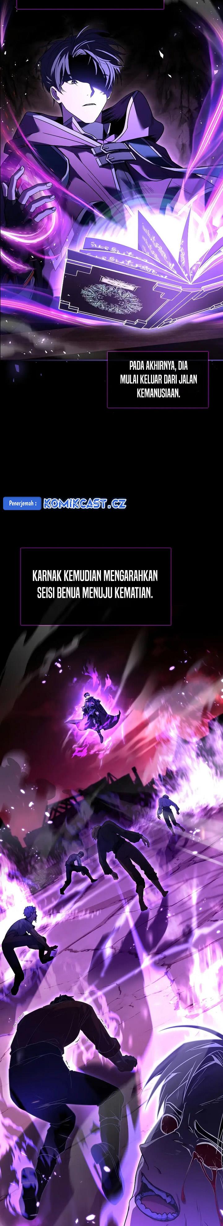 image-komik-death-king-karnak-chapter-1-6/35