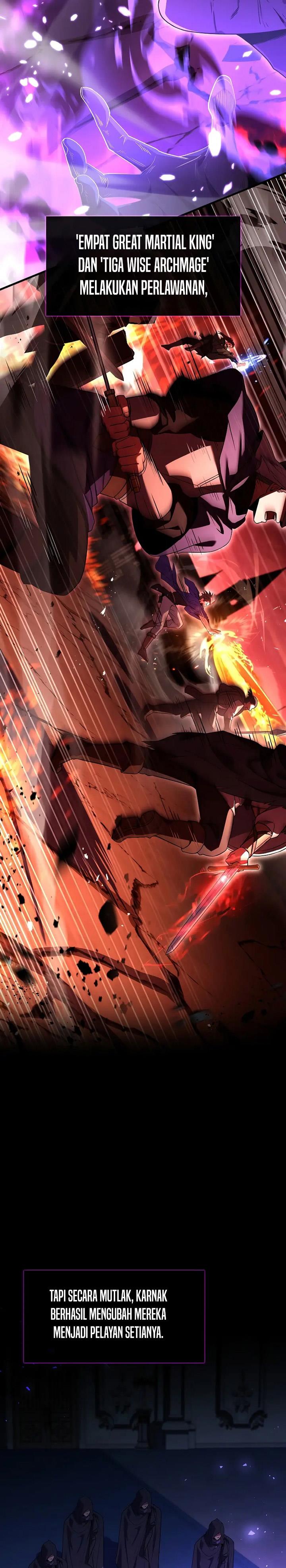 image-komik-death-king-karnak-chapter-1-7/35