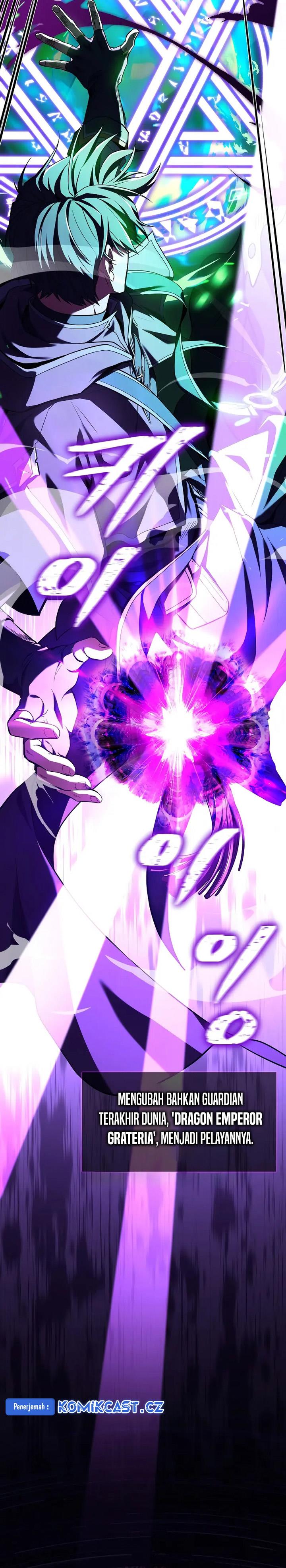 image-komik-death-king-karnak-chapter-1-9/35