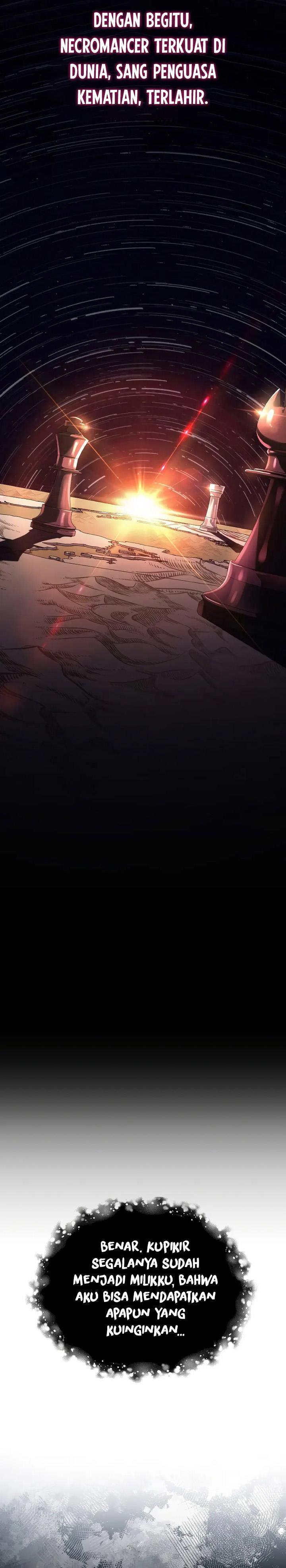 image-komik-death-king-karnak-chapter-1-10/35