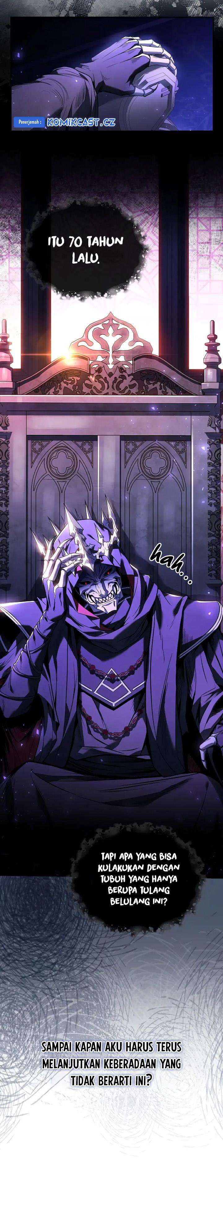 image-komik-death-king-karnak-chapter-1-11/35