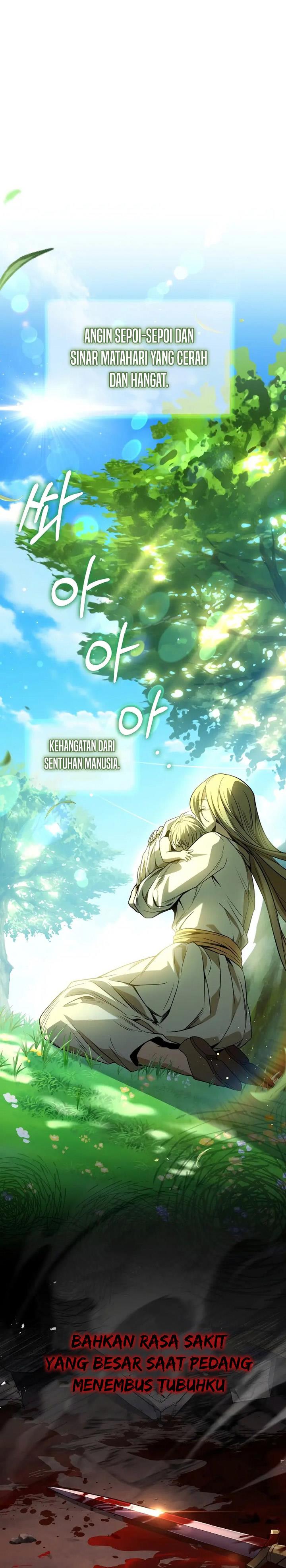 image-komik-death-king-karnak-chapter-1-12/35