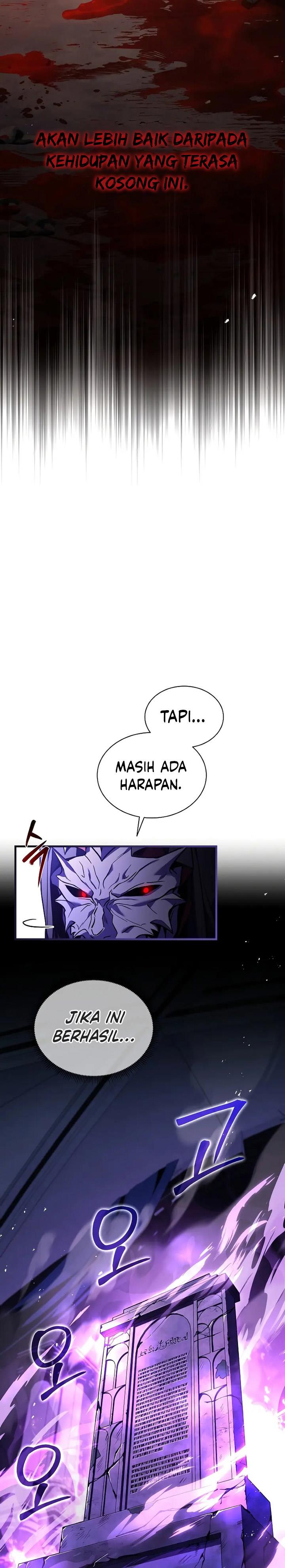 image-komik-death-king-karnak-chapter-1-13/35