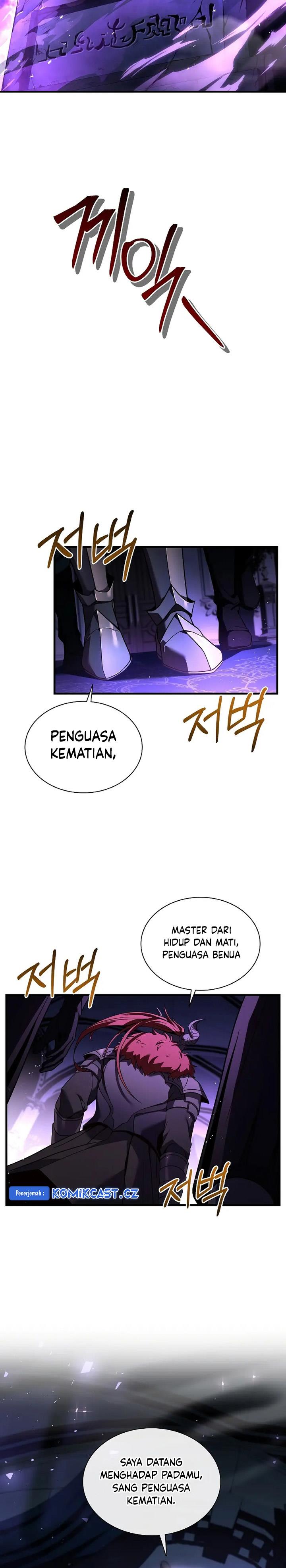 image-komik-death-king-karnak-chapter-1-14/35