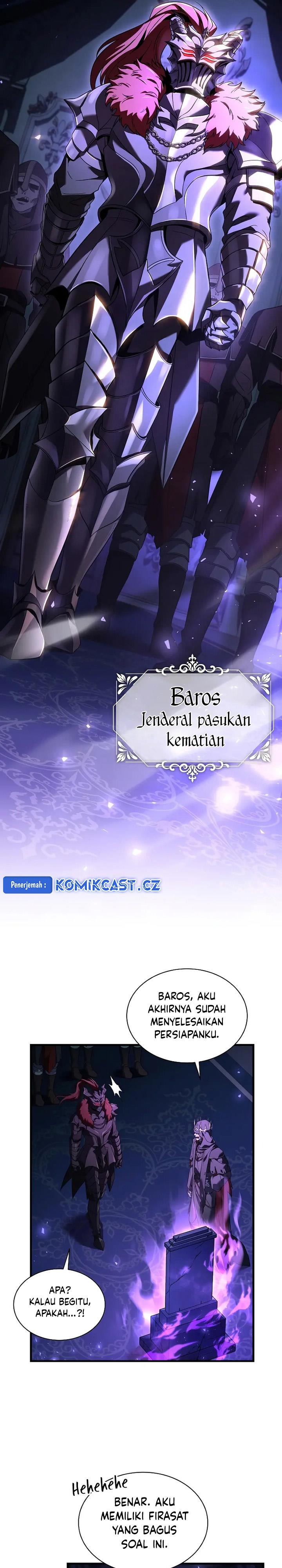 image-komik-death-king-karnak-chapter-1-15/35