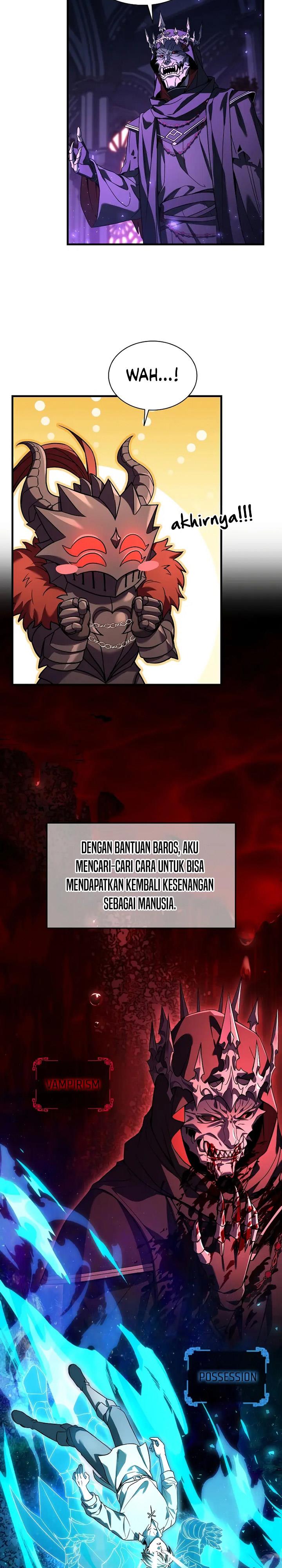 image-komik-death-king-karnak-chapter-1-16/35