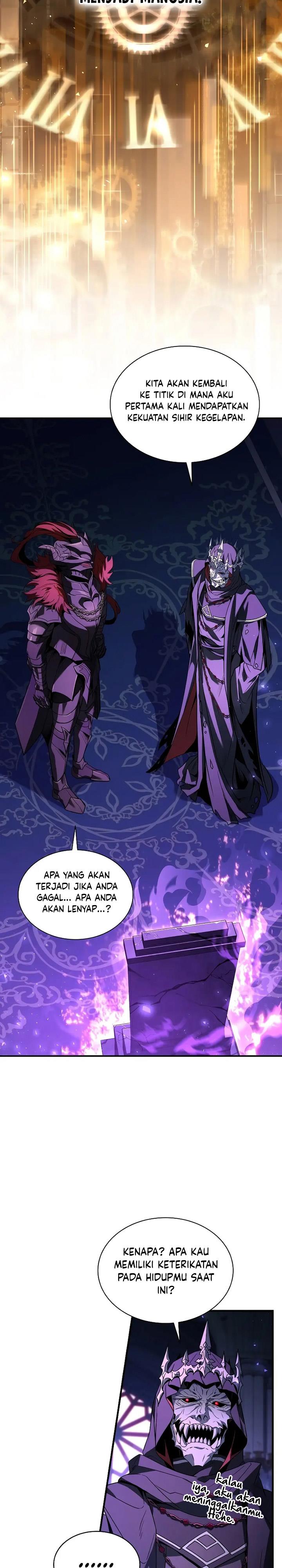 image-komik-death-king-karnak-chapter-1-18/35