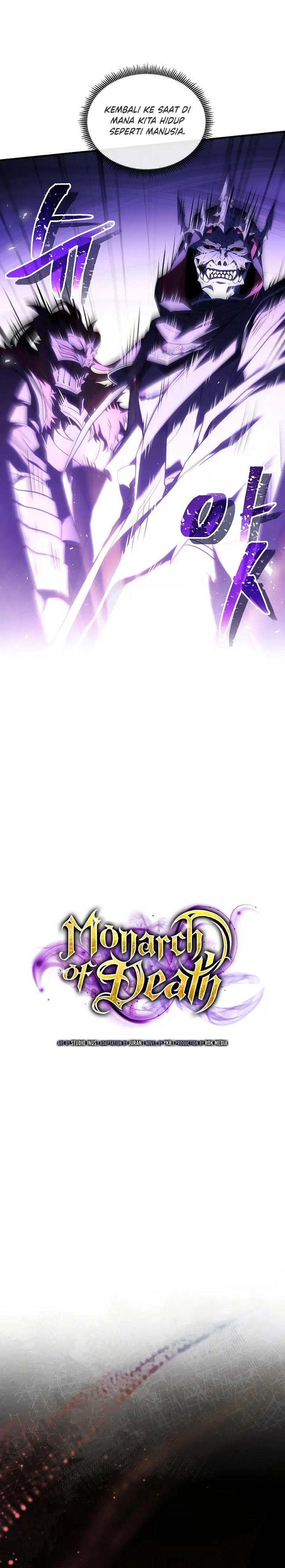 image-komik-death-king-karnak-chapter-1-20/35