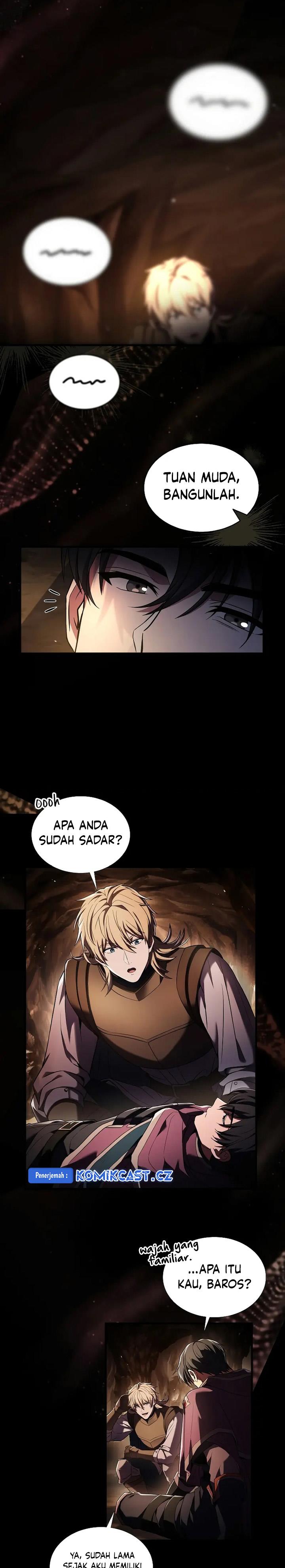 image-komik-death-king-karnak-chapter-1-21/35