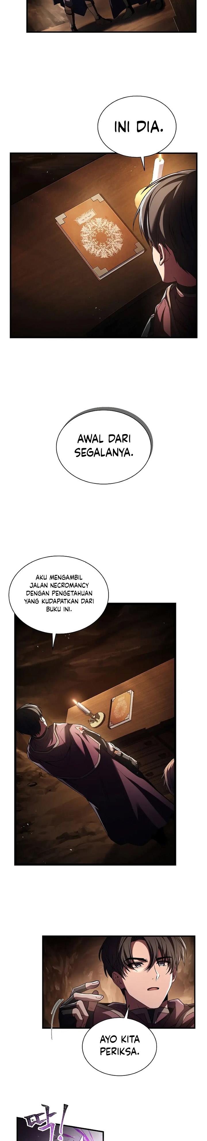 image-komik-death-king-karnak-chapter-1-23/35