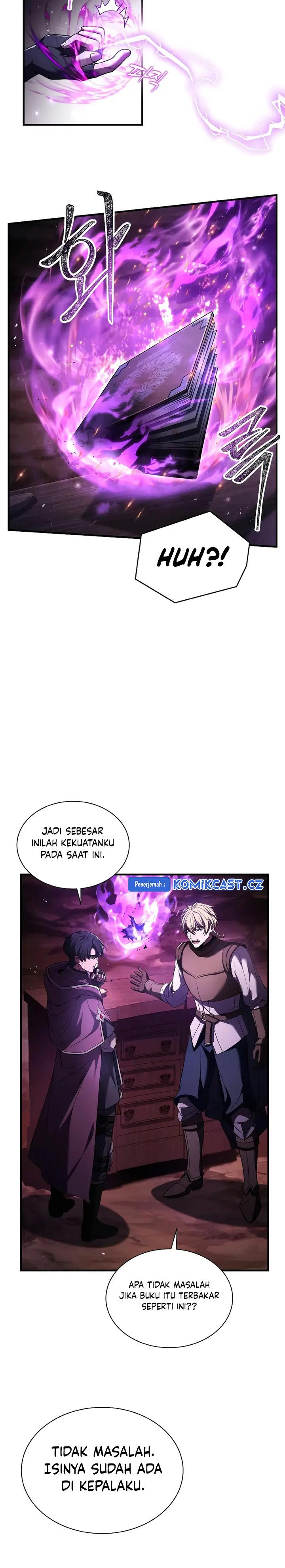 image-komik-death-king-karnak-chapter-1-24/35