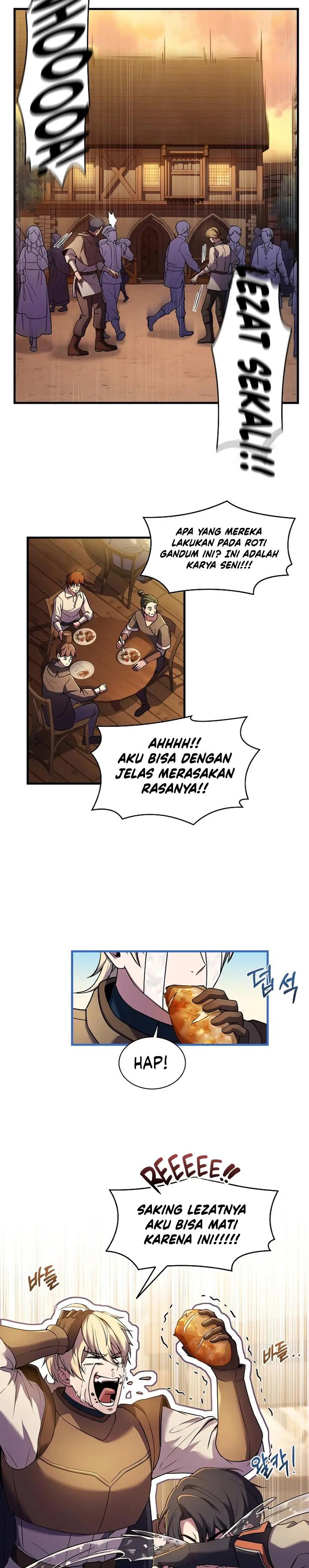 image-komik-death-king-karnak-chapter-1-27/35