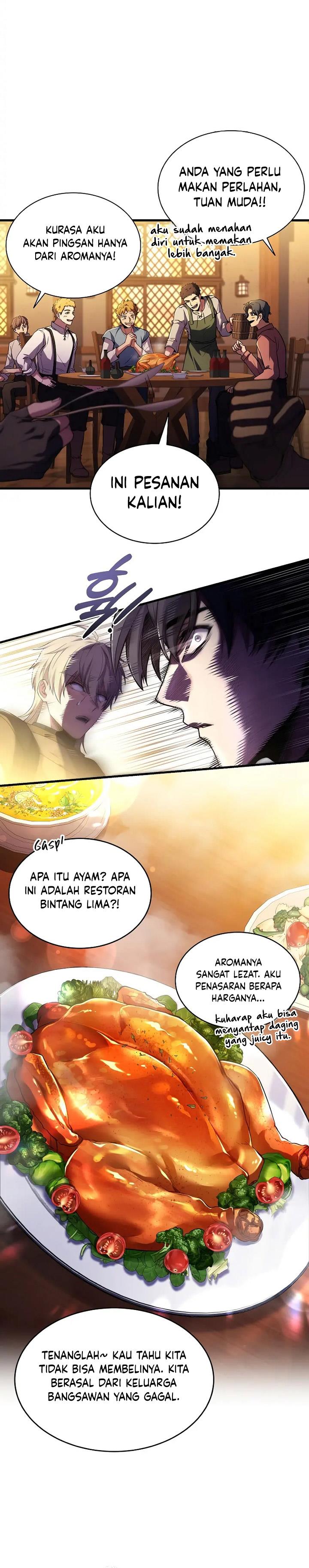 image-komik-death-king-karnak-chapter-1-29/35