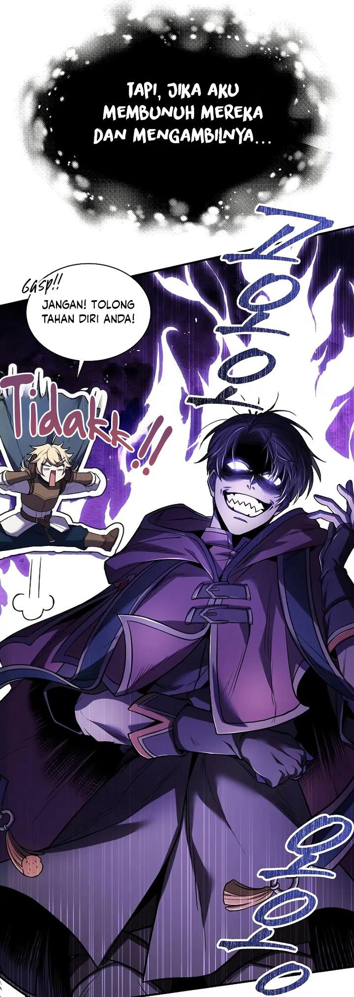 image-komik-death-king-karnak-chapter-1-30/35