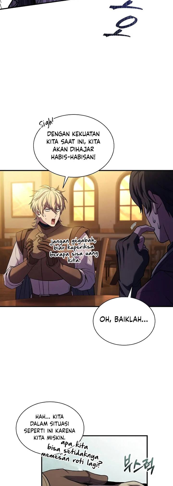 image-komik-death-king-karnak-chapter-1-31/35