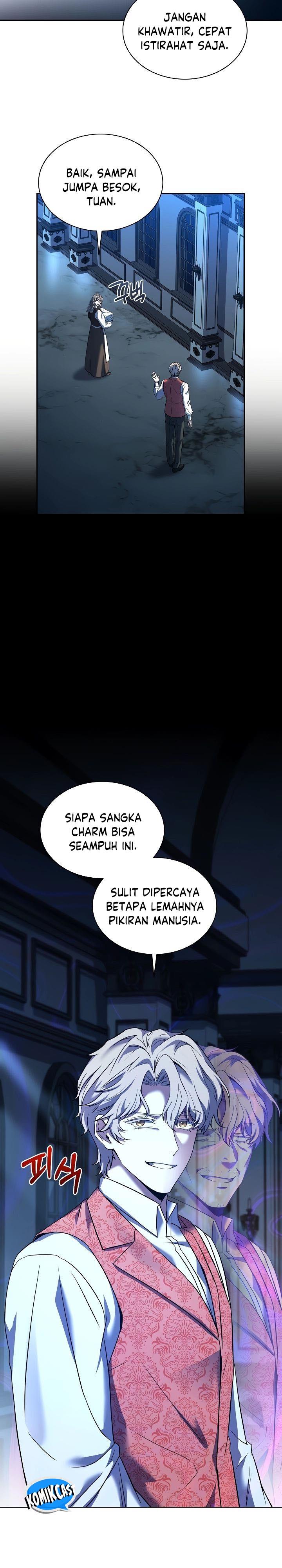 image-komik-death-king-karnak-chapter-10-2/38