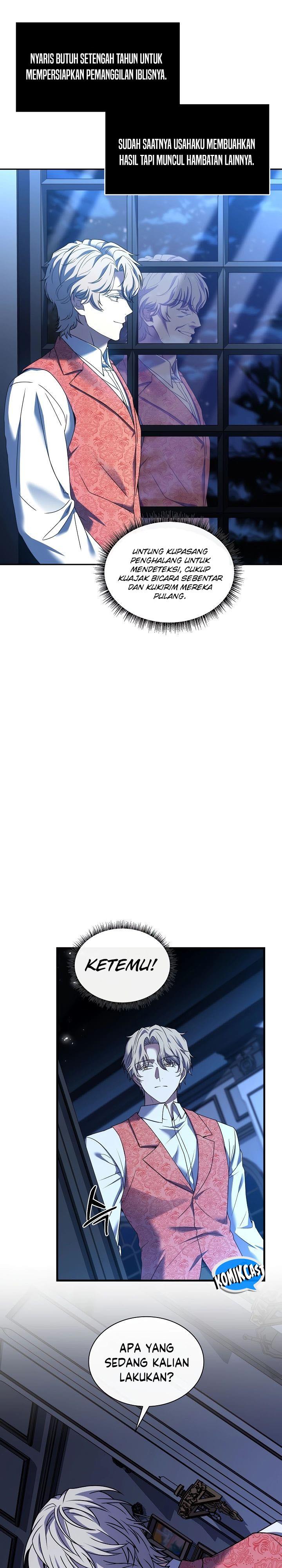 image-komik-death-king-karnak-chapter-10-3/38