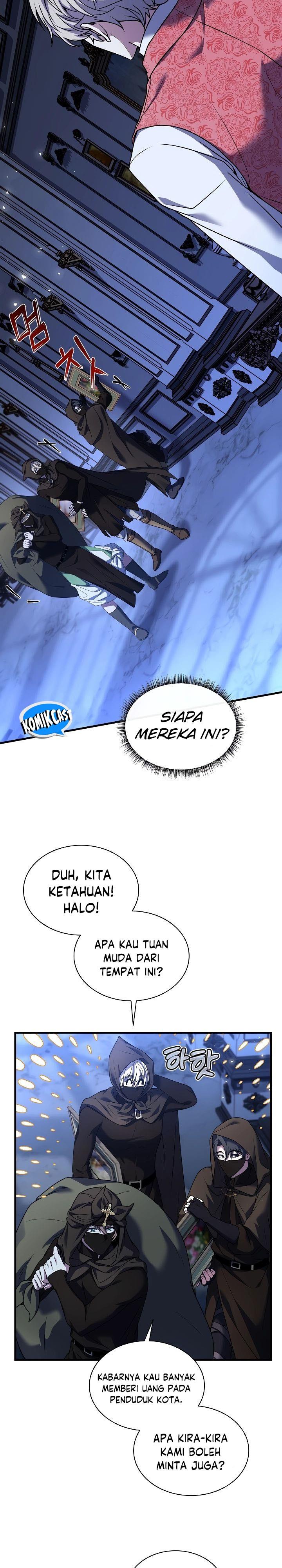 image-komik-death-king-karnak-chapter-10-4/38