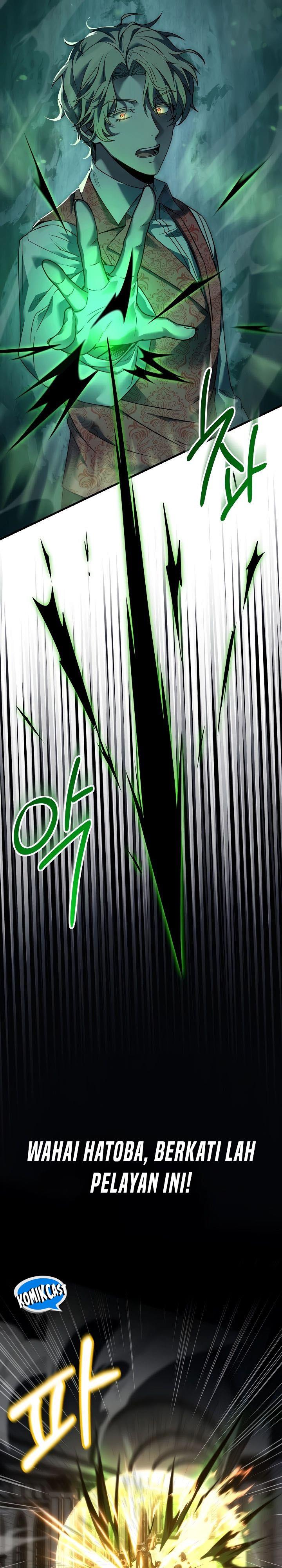 image-komik-death-king-karnak-chapter-10-6/38