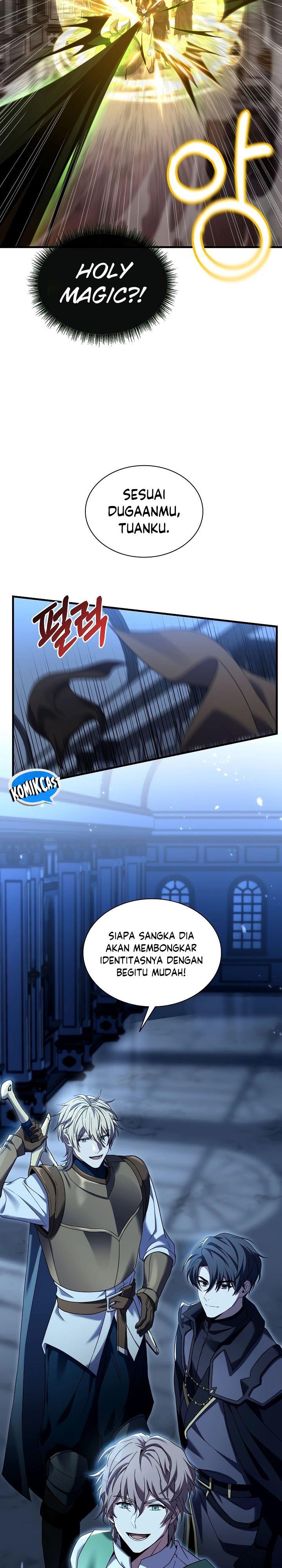 image-komik-death-king-karnak-chapter-10-7/38