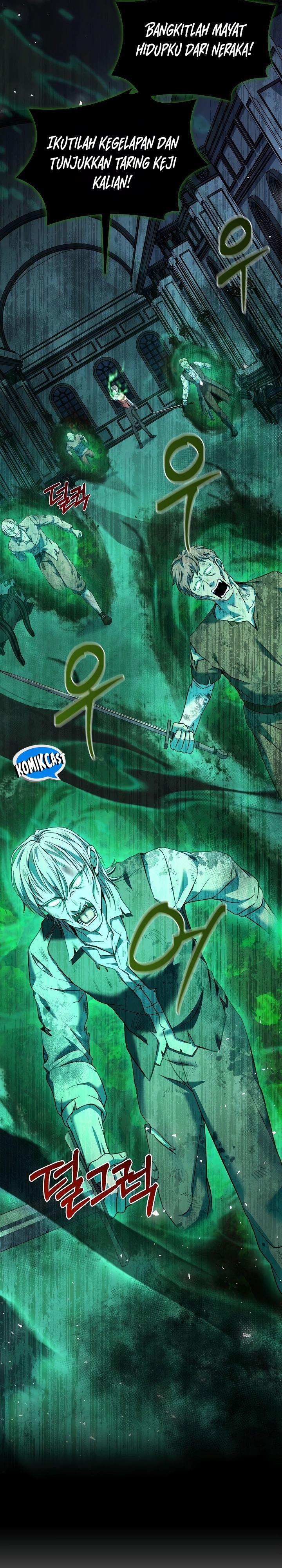 image-komik-death-king-karnak-chapter-10-9/38