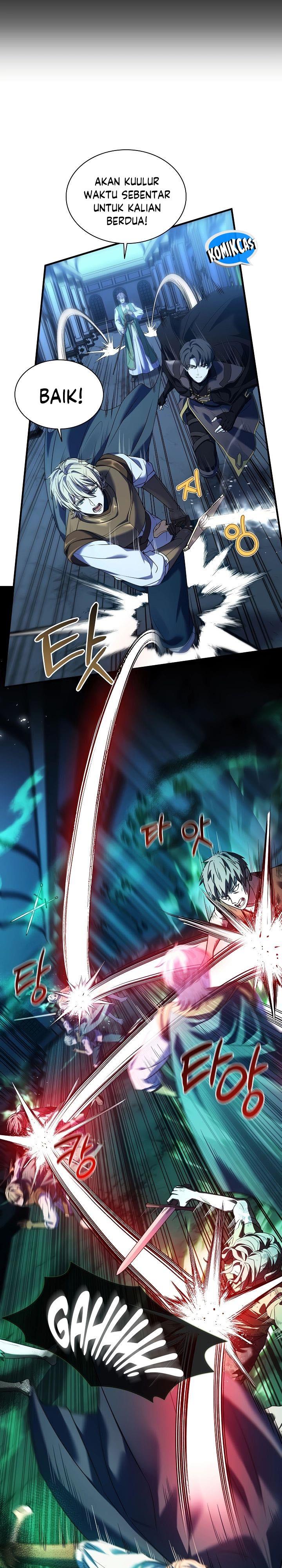 image-komik-death-king-karnak-chapter-10-10/38