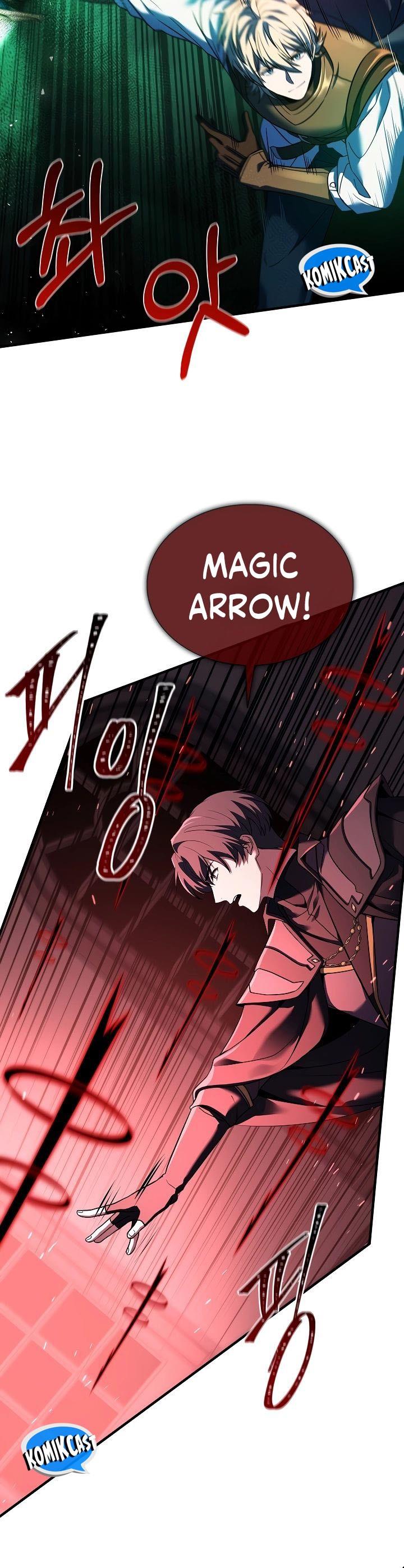 image-komik-death-king-karnak-chapter-10-11/38