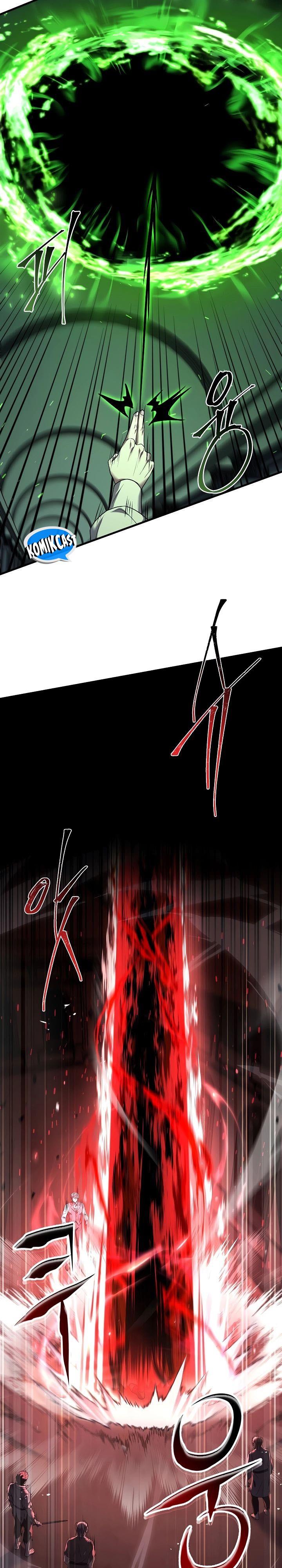 image-komik-death-king-karnak-chapter-10-13/38