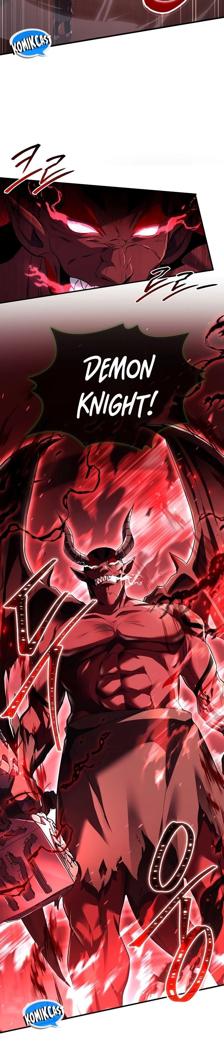 image-komik-death-king-karnak-chapter-10-14/38