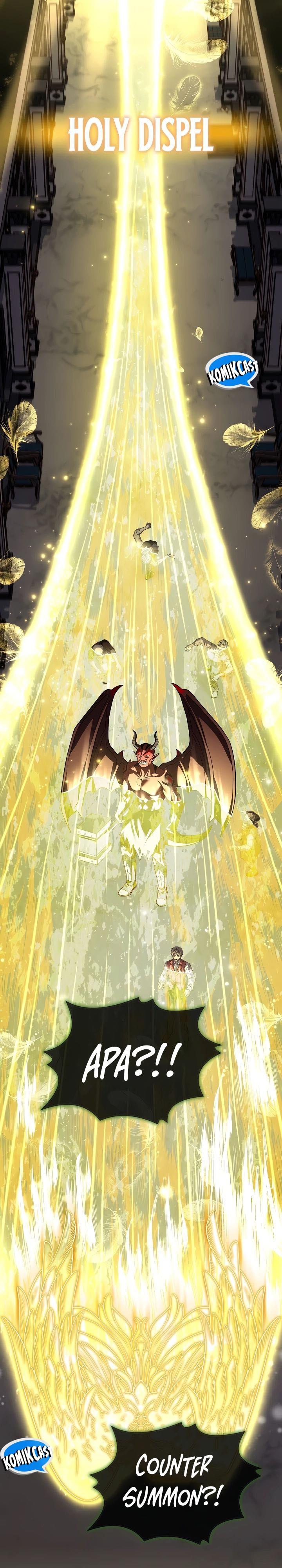 image-komik-death-king-karnak-chapter-10-16/38