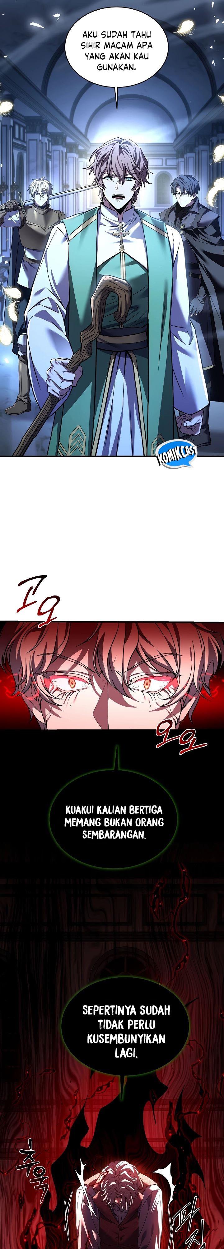 image-komik-death-king-karnak-chapter-10-18/38