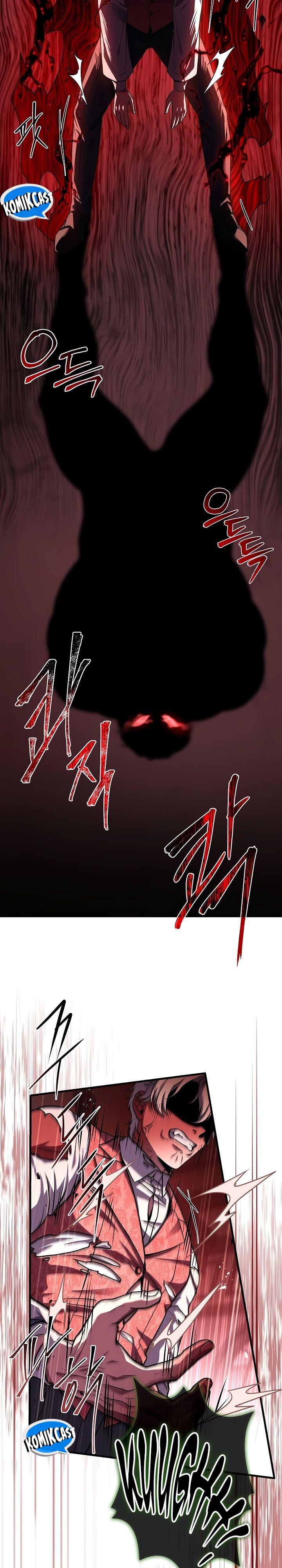 image-komik-death-king-karnak-chapter-10-19/38