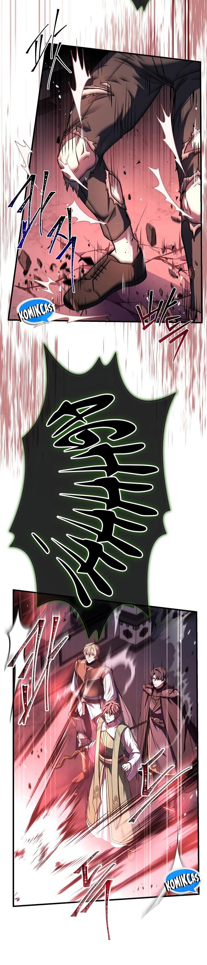 image-komik-death-king-karnak-chapter-10-20/38
