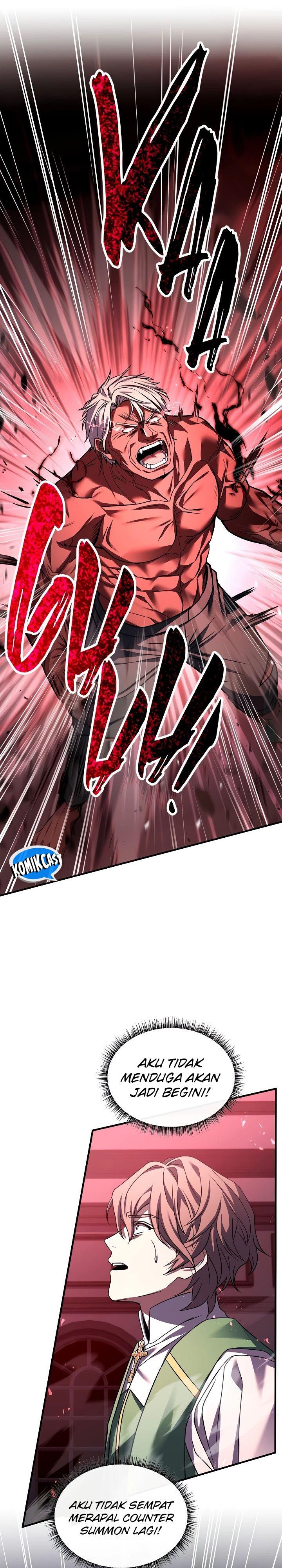 image-komik-death-king-karnak-chapter-10-21/38