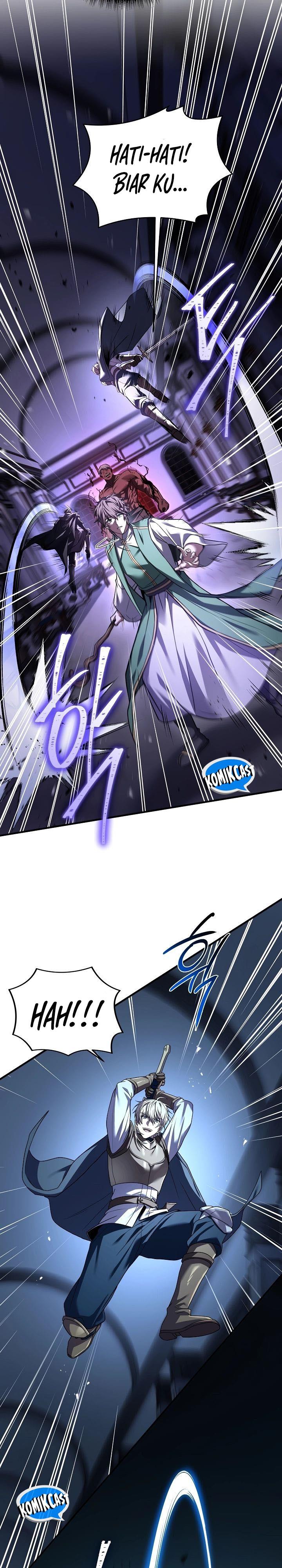 image-komik-death-king-karnak-chapter-10-22/38