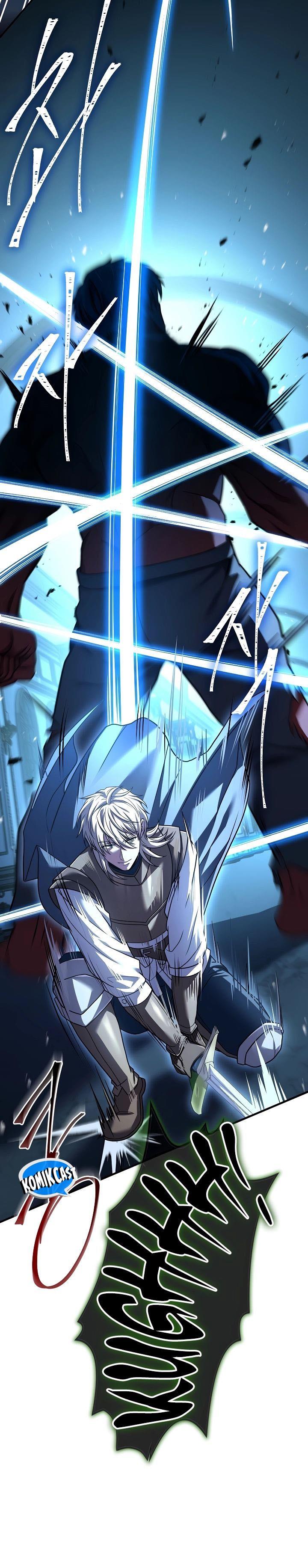 image-komik-death-king-karnak-chapter-10-23/38