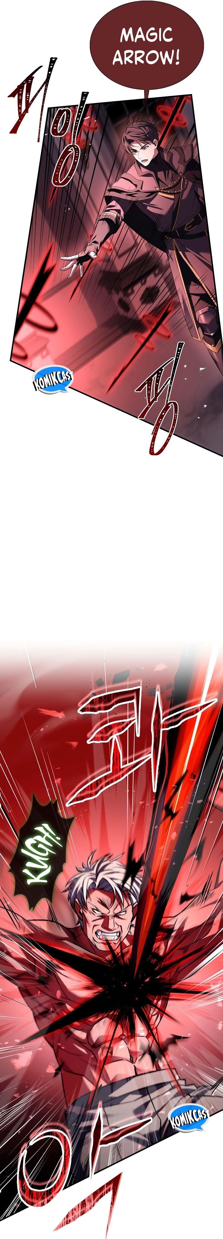 image-komik-death-king-karnak-chapter-10-24/38