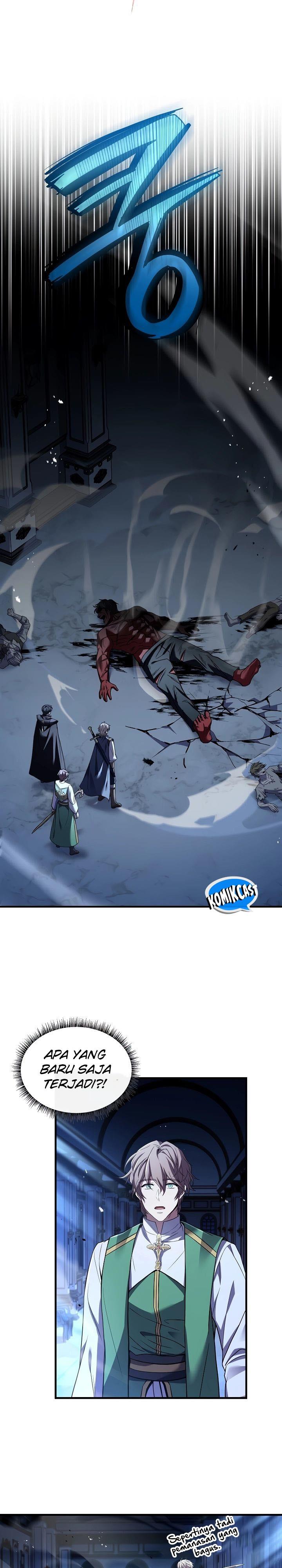 image-komik-death-king-karnak-chapter-10-25/38