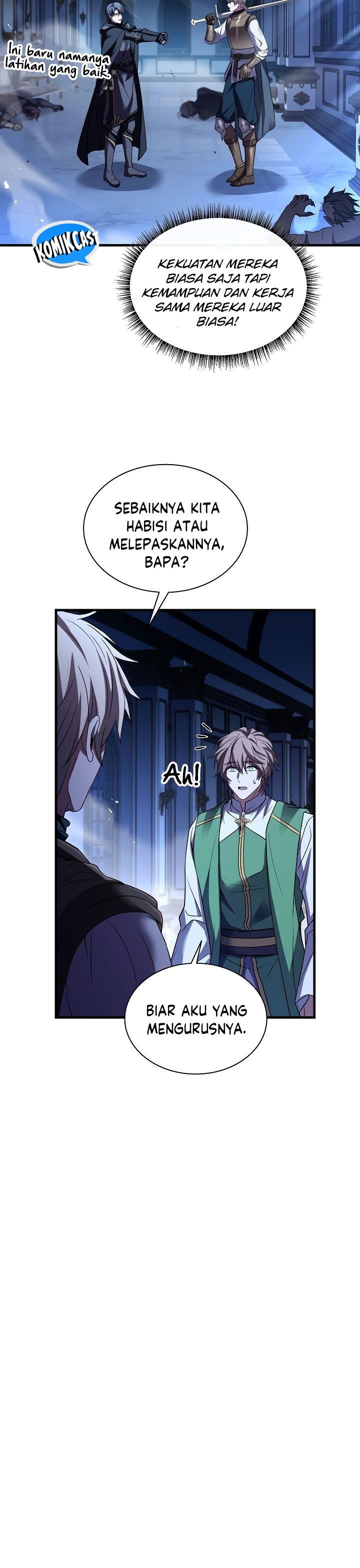 image-komik-death-king-karnak-chapter-10-26/38