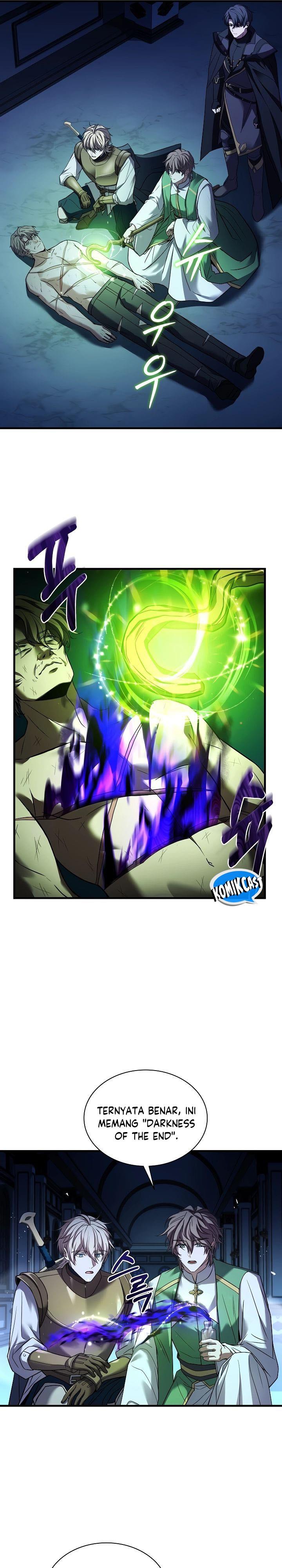 image-komik-death-king-karnak-chapter-10-27/38