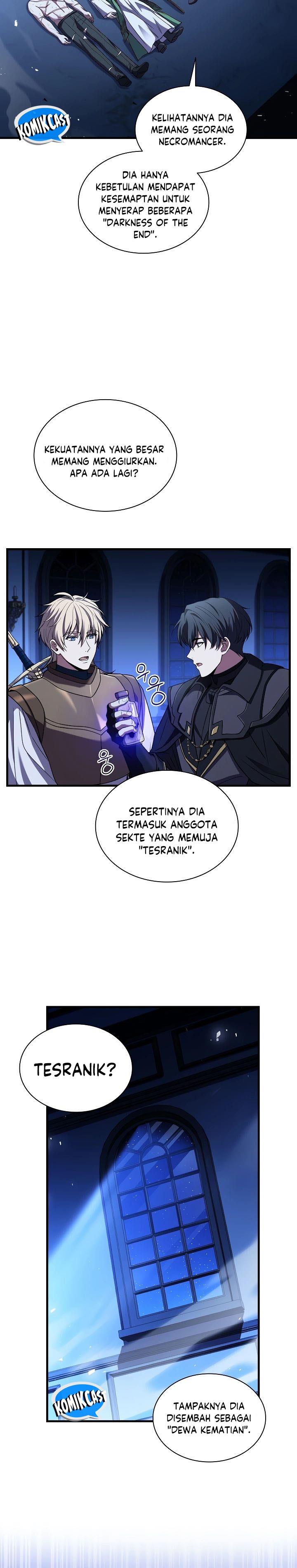 image-komik-death-king-karnak-chapter-10-29/38