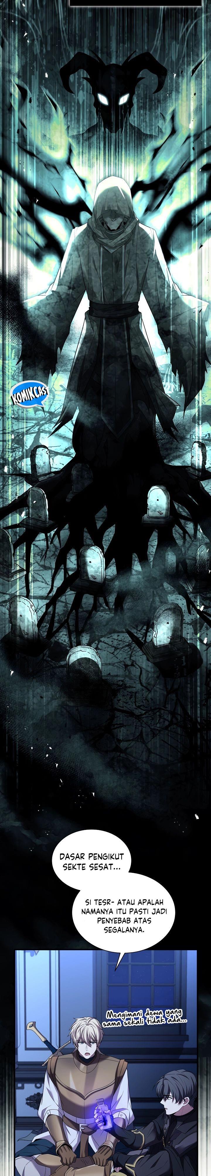 image-komik-death-king-karnak-chapter-10-31/38