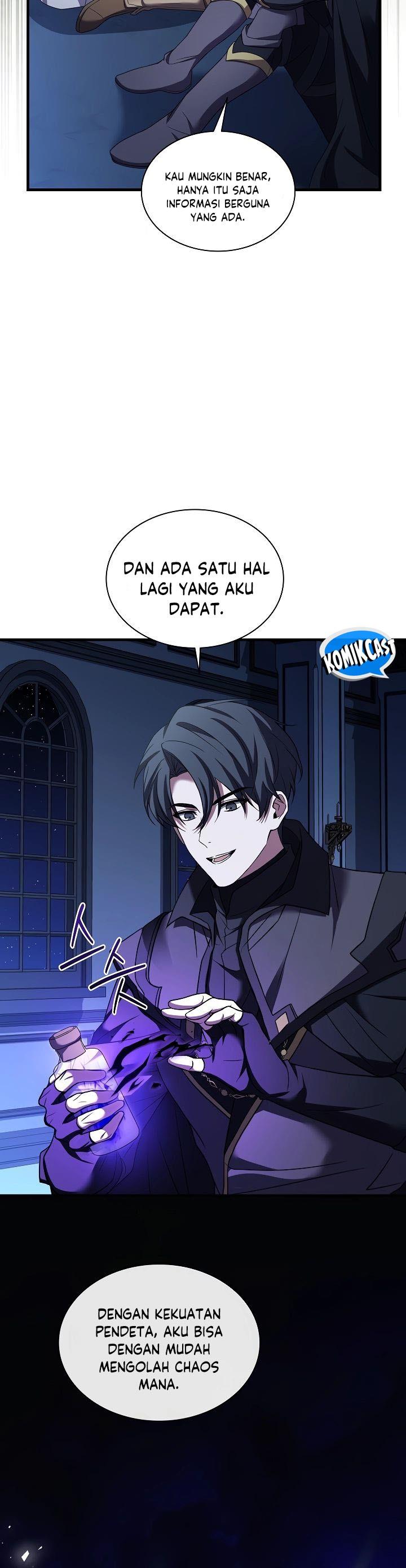 image-komik-death-king-karnak-chapter-10-32/38