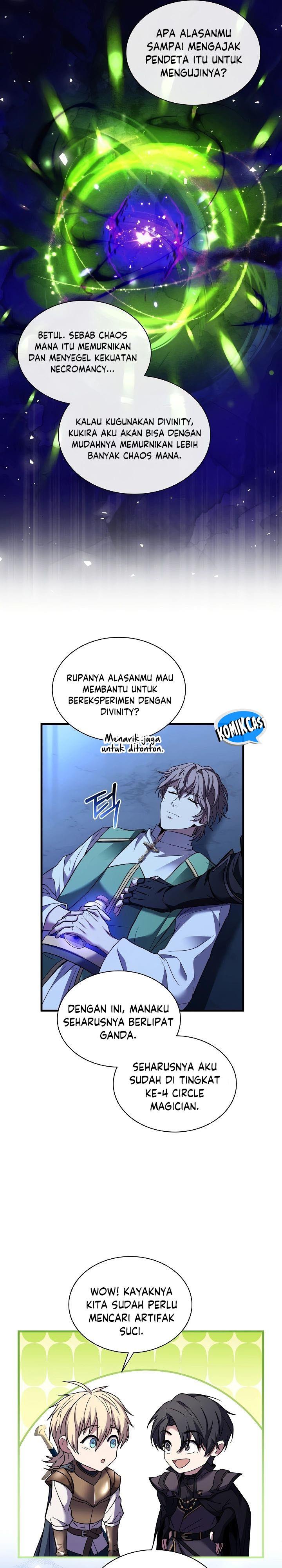 image-komik-death-king-karnak-chapter-10-33/38