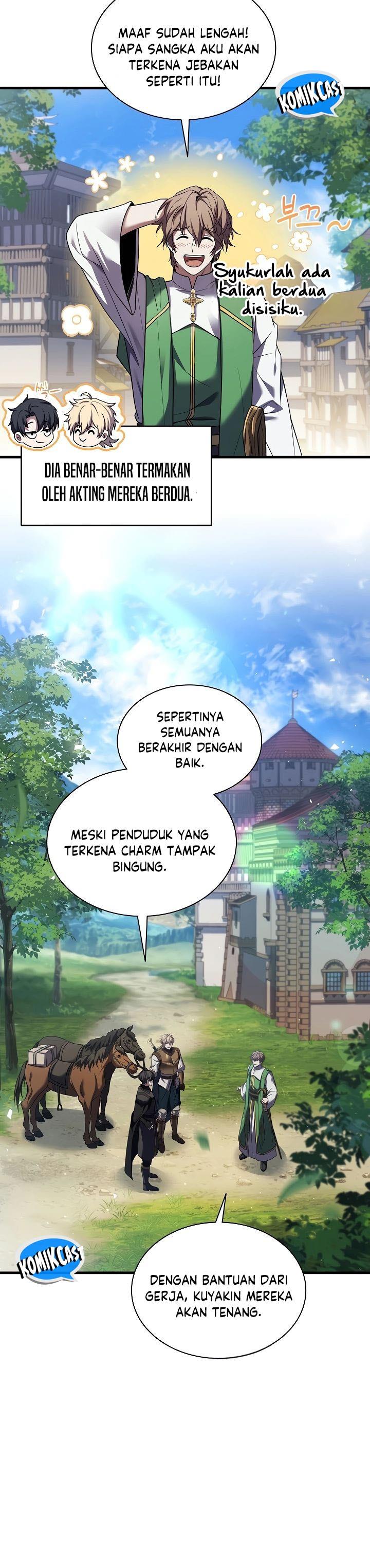 image-komik-death-king-karnak-chapter-10-35/38