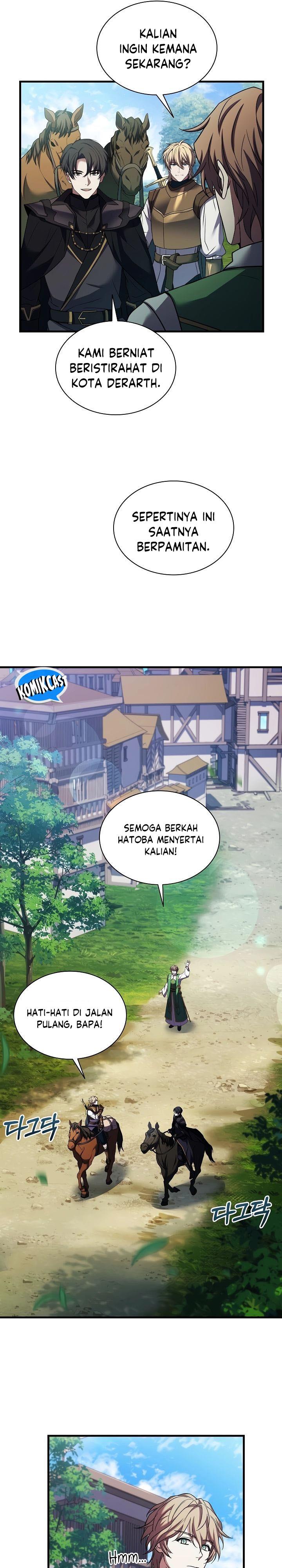 image-komik-death-king-karnak-chapter-10-36/38
